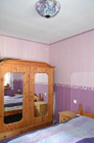 Domek Letniskowy Lesna Chata Szklarska Poreba Room photo