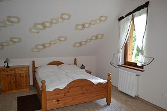 Domek Letniskowy Lesna Chata Szklarska Poreba Room photo
