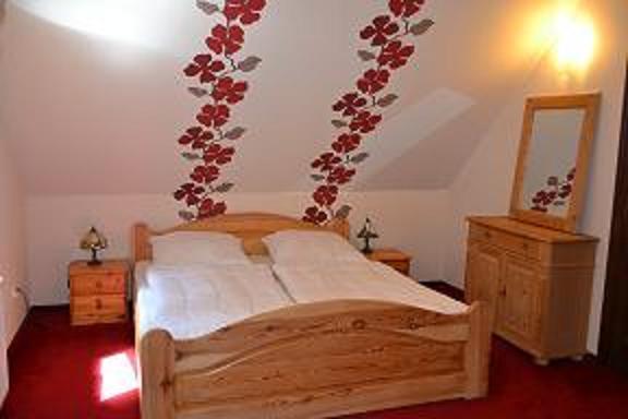 Domek Letniskowy Lesna Chata Szklarska Poreba Room photo